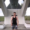 ���� ��������, ������ ��������, 55 ��� - ��������� 5 �������� 2019