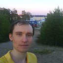 29.06.2019    10   2019