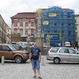 ���� ������, ������, 58 ��� - ��������� 13 ��� 2019