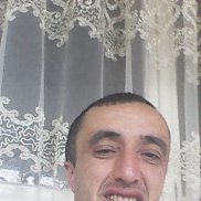 Sandro, 40 , 