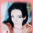  Katysha, , 36  -  26  2019