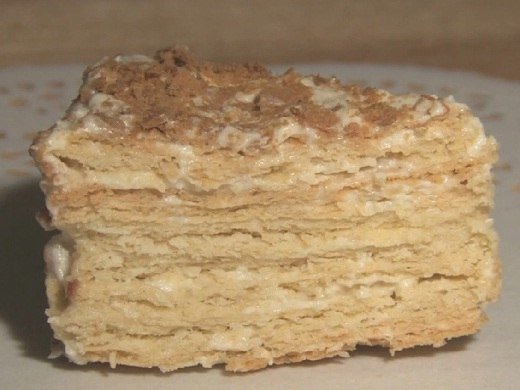 ������� � ������������� � ���������� ������� ������ �� ���������. �����������: 1 ����� (330 ��) ...