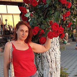 , 49, 