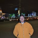 ���� ������, �������, 37 ��� - ��������� 31 ������� 2019 � ������ ������ ��������