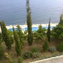 ���� ������, �����������, 53 ���� - ��������� 21 ������� 2019 � ������ ���� ����������