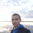 ���� Anatoli, ������, 37 ��� - ��������� 11 ������ 2019 � ������ ���� ����������