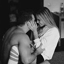 ���� &hearts;��� _�(_) ��������&hearts;, ������� - ��������� 9 �������� 2019 � ������ ������ ��������