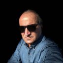 ���� Khachik./�� �������� �� �������/, ��� ���� - ��������� 1 ������ 2019 � ������ ���� ����������