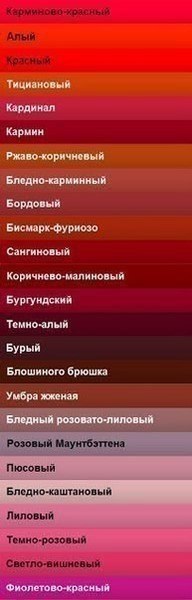   .  ? - 2