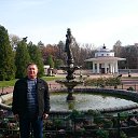 ���� Vladimir, ���������, 71 ��� - ��������� 22 ������� 2019 � ������ ���� ����������