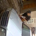 ���� ���������, ������������, 52 ���� - ��������� 3 ���� 2019 � ������ ���� ����������
