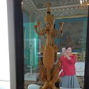 ���� �������, ������� - ��������� 25 ���� 2019 � ������ ���� ����������