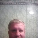 ���� �����, �����, 51 ��� - ��������� 21 �������� 2019 � ������ ���� ����������