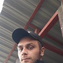 � �� ������� ���� ����������