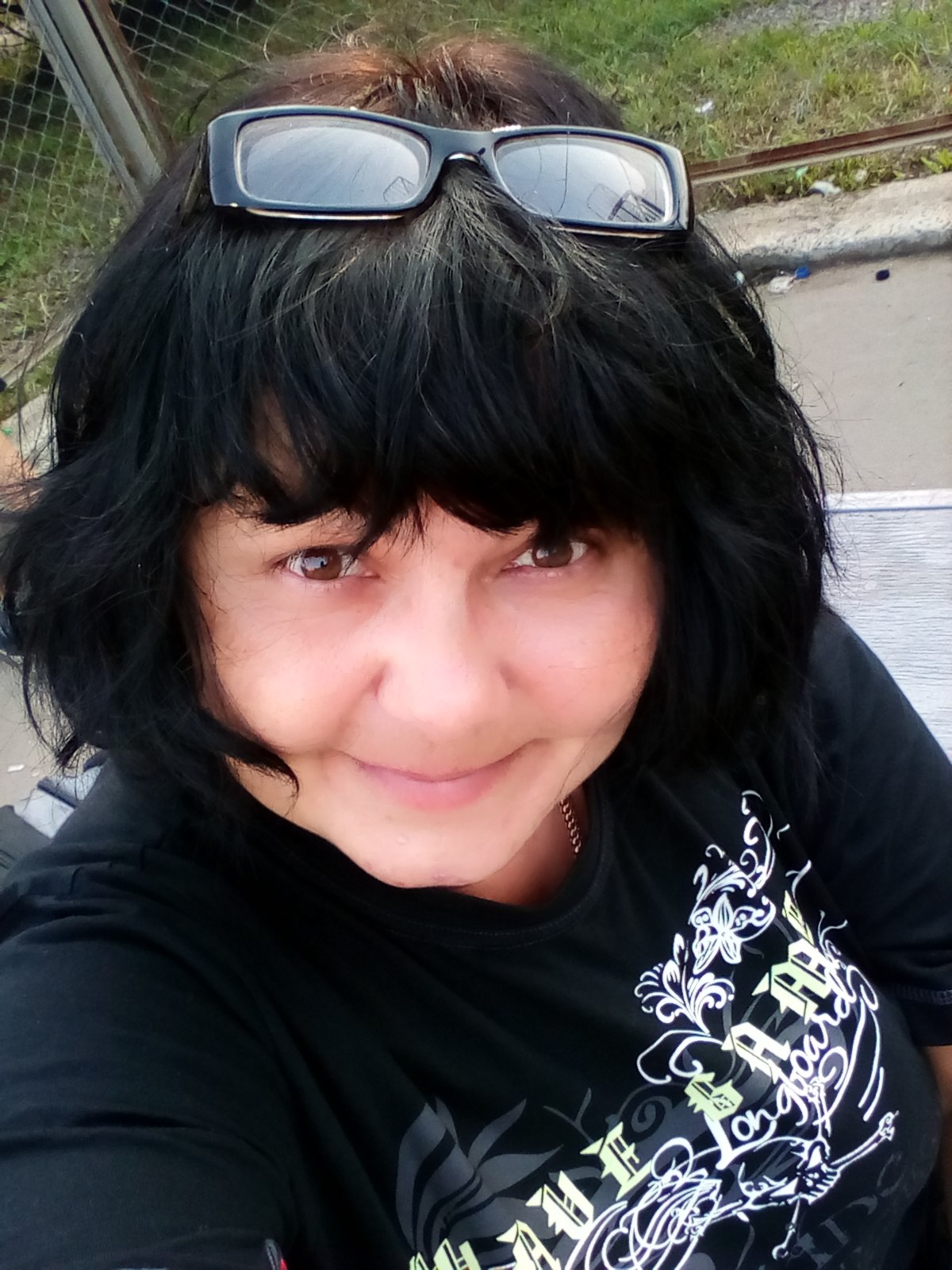 ***Victoria Viktorovna*** - 19  2019  07:03 - 2