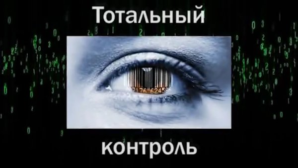 ��� ������ ��� - 10 ������ 2019 � 00:53