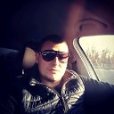 ���� ������, ������-��-����, 41 ��� - ��������� 17 ������ 2019 � ������ ���� ����������