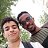 ���� Latif, ���, 27 ��� - ��������� 4 ������� 2019