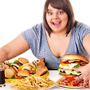 ���� �����, ������, 56 ��� - ��������� 20 ������ 2019 � ������ ������ ��������