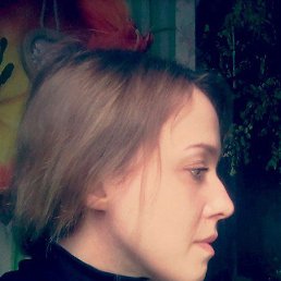 ��, ������, 42 ����