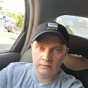 ���� Yarik, ���������, 36 ��� - ��������� 6 ���� 2019 � ������ ���� ����������