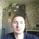  Artem, , 41  -  11  2019