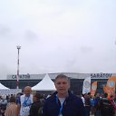 "�������" �� ������� ���� ����������