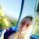 ���� �������, ����������, 37 ��� - ��������� 29 ���� 2019 � ������ ������ ��������