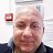 ���� Sergei, ���������, 46 ��� - ��������� 8 ������� 2019