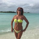���� Angela, ����, 57 ��� - ��������� 26 ���� 2019 � ������ ���� ����������