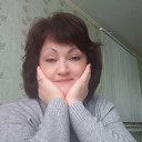  , , 58  -  2  2019      ໻