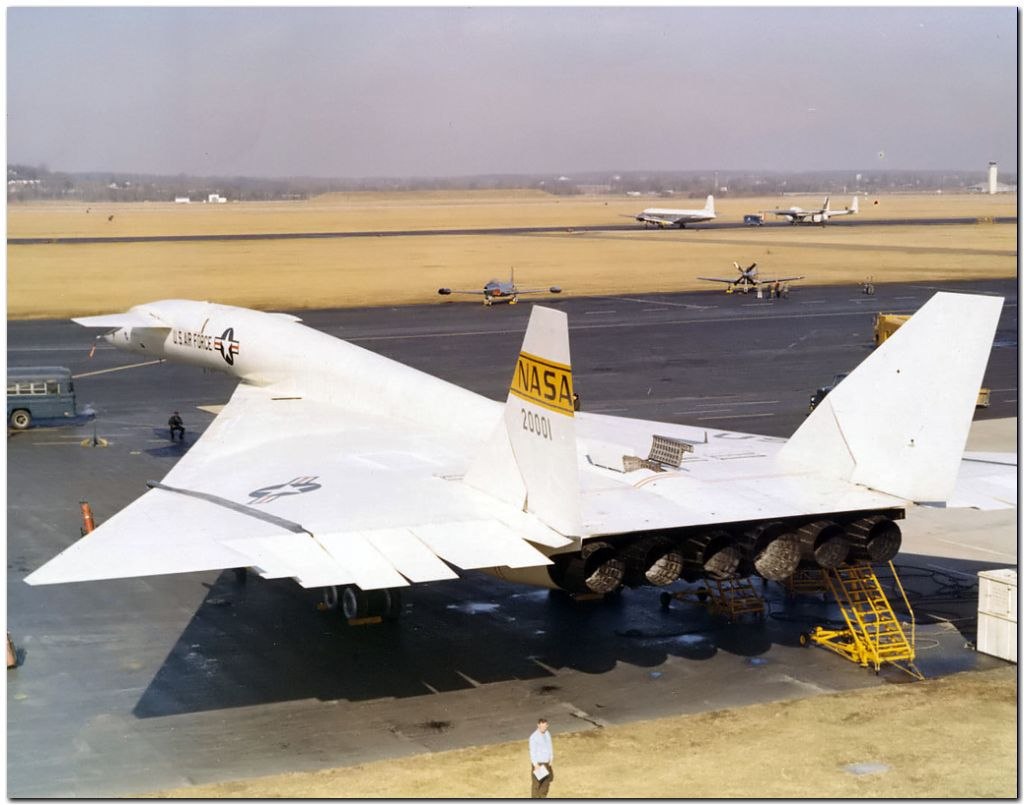     .,  1954        ... - 8
