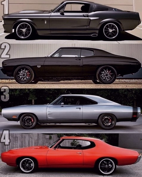 1-2-3-4