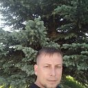 ���� Aleks, ���������� �����, 40 ��� - ��������� 29 �������� 2019 � ������ ���� ����������
