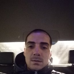 Gio, , 34 