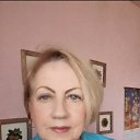 ���� Lara, �����-��������� - ��������� 25 ��� 2019 � ������ ���� ����������