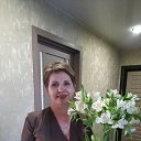 ���� ���, ����� - ��������� 22 ���� 2019 � ������ ���� ����������