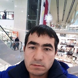 ���� Talib, �����-���������, 42 ���� - ��������� 3 ������ 2020