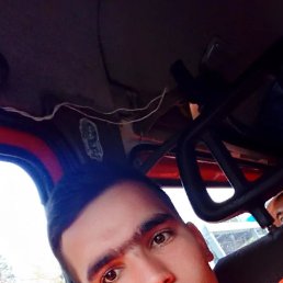 ���� ������, ������, 27 ��� - ��������� 30 �������� 2019