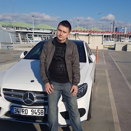 �����, �����-���������, 35 ���