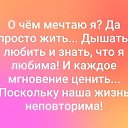 ���� �����, ���������� - ��������� 22 �������� 2019 � ������ ������ ��������