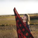 ��������� ��������))) �� ������� ���� ����������