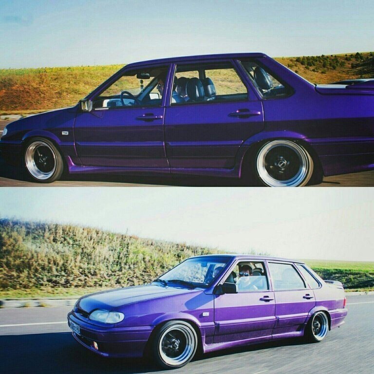 Co 