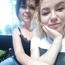 ���� - �������, ��������, 47 ��� - ��������� 31 ������� 2019 � ������ ���� ����������