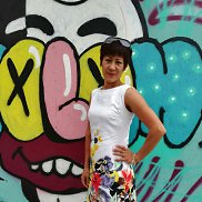 ������, , ���