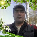 ���� �����, ������������, 56 ��� - ��������� 23 ��� 2019 � ������ ���� ����������