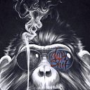 ���� ����, ������, 35 ��� - ��������� 25 ��� 2019