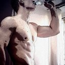 ���� ����, ��������, 25 ��� - ��������� 9 ���� 2019 � ������ ���� ����������