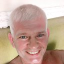 ���� Vadim, ������, 59 ��� - ��������� 1 ���� 2019 � ������ ���� ����������