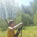 ���� ��������, ��������, 49 ��� - ��������� 7 ���� 2019 � ������ ���� ����������